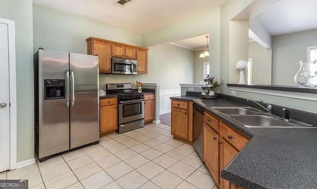 5640 Sterling Court, Cumming, GA 30040
