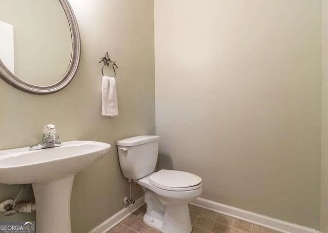 5640 Sterling Court, Cumming, GA 30040