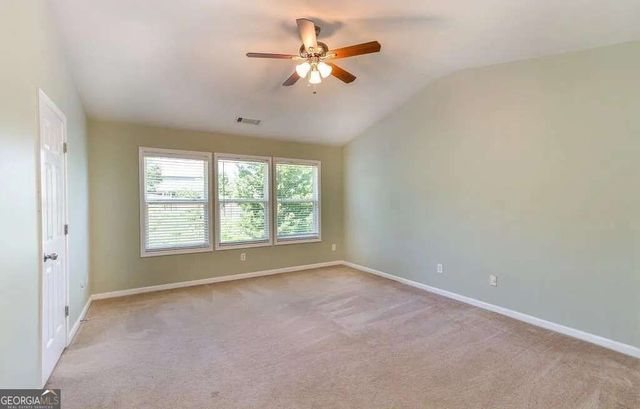 5640 Sterling Court, Cumming, GA 30040