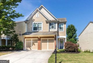 5640 Sterling Court, Cumming, GA 30040