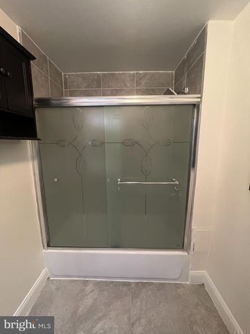 914 N 4TH ST, Philadelphia, PA 19123