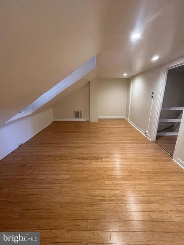 914 N 4TH ST, Philadelphia, PA 19123