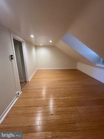 914 N 4TH ST, Philadelphia, PA 19123