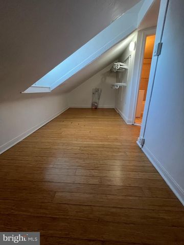 914 N 4TH ST, Philadelphia, PA 19123