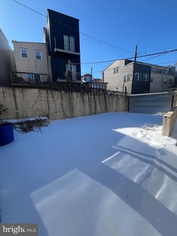 914 N 4TH ST, Philadelphia, PA 19123