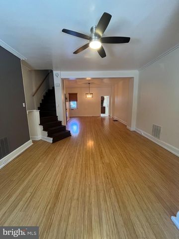 914 N 4TH ST, Philadelphia, PA 19123