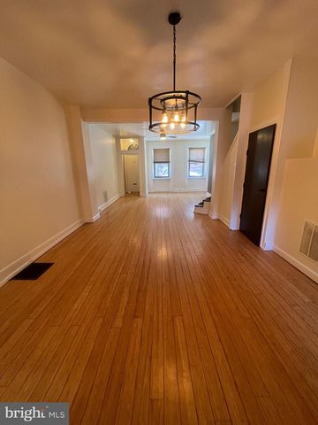 914 N 4TH ST, Philadelphia, PA 19123