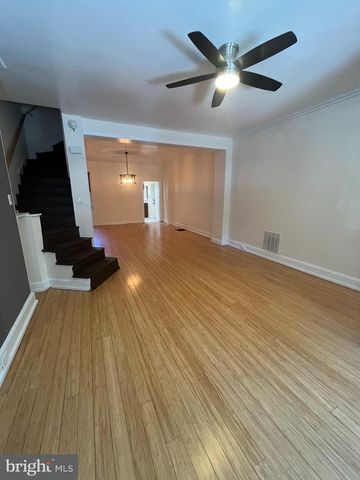 914 N 4TH ST, Philadelphia, PA 19123