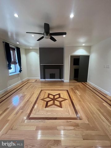 914 N 4TH ST, Philadelphia, PA 19123