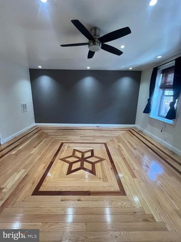 914 N 4TH ST, Philadelphia, PA 19123