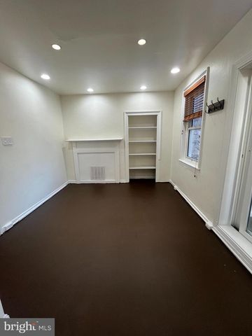 914 N 4TH ST, Philadelphia, PA 19123