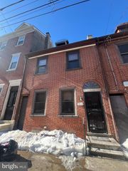 914 N 4TH ST, Philadelphia, PA 19123