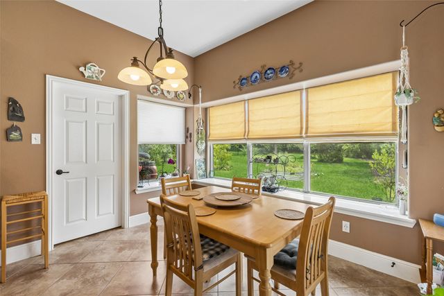 2807 Wildwood Lane, Celina, TX 75009
