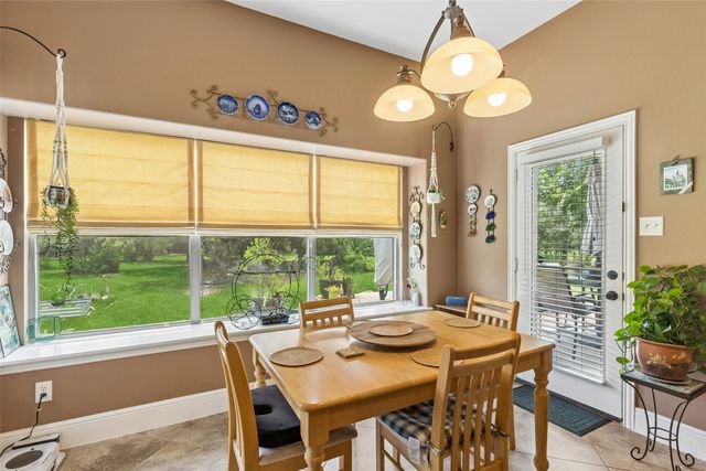 2807 Wildwood Lane, Celina, TX 75009