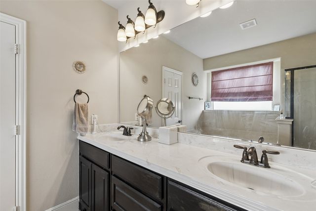 2807 Wildwood Lane, Celina, TX 75009