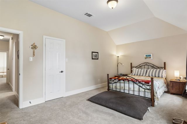 2807 Wildwood Lane, Celina, TX 75009