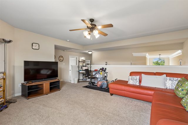2807 Wildwood Lane, Celina, TX 75009