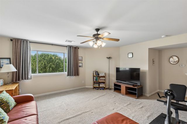 2807 Wildwood Lane, Celina, TX 75009