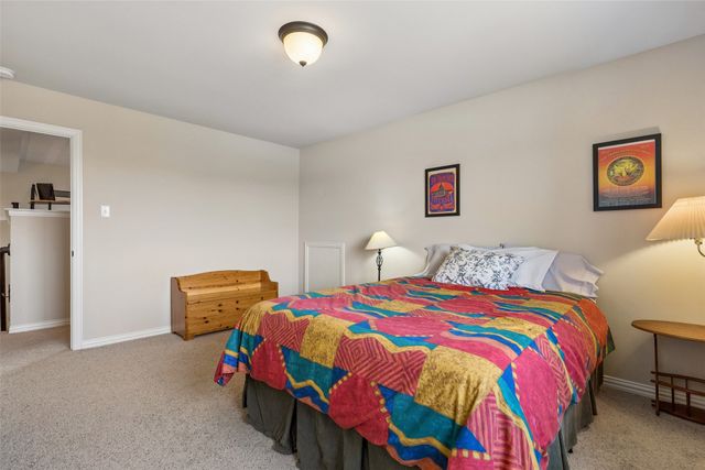 2807 Wildwood Lane, Celina, TX 75009