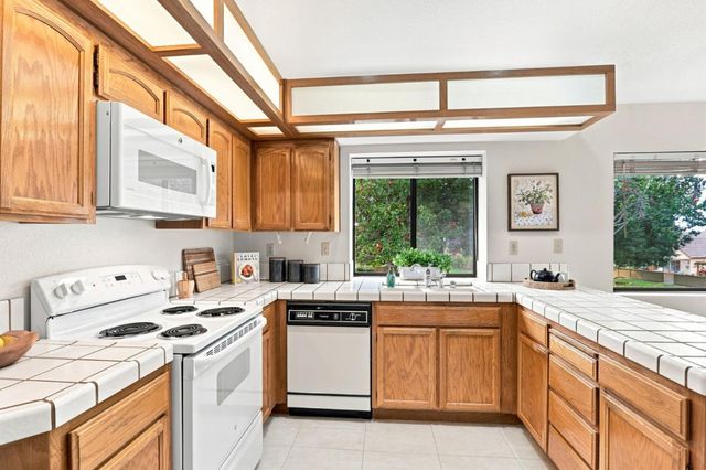 7660 Falkirk Drive, San Jose, CA 95135