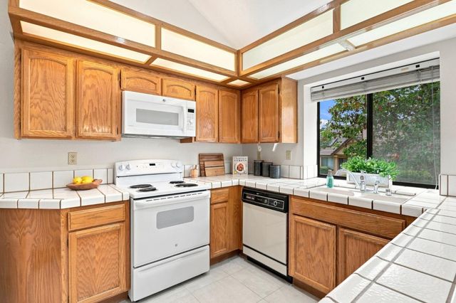 7660 Falkirk Drive, San Jose, CA 95135
