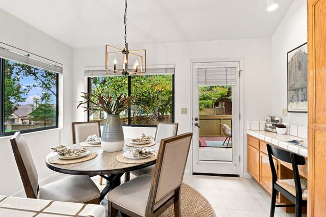 7660 Falkirk Drive, San Jose, CA 95135