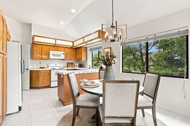 7660 Falkirk Drive, San Jose, CA 95135