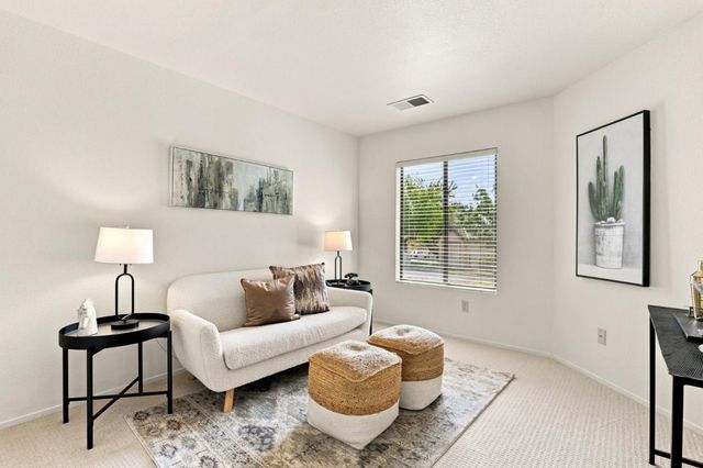 7660 Falkirk Drive, San Jose, CA 95135