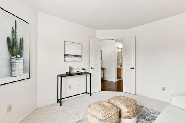 7660 Falkirk Drive, San Jose, CA 95135