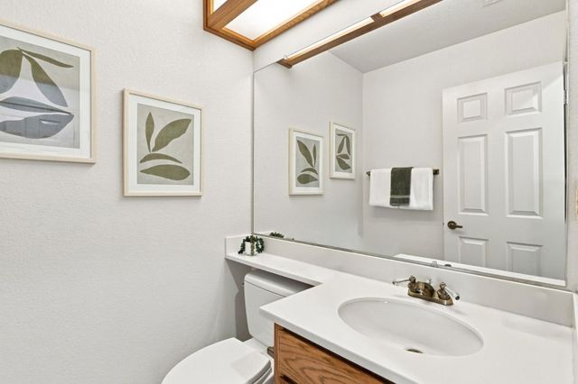 7660 Falkirk Drive, San Jose, CA 95135