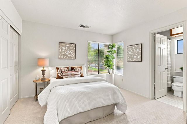 7660 Falkirk Drive, San Jose, CA 95135