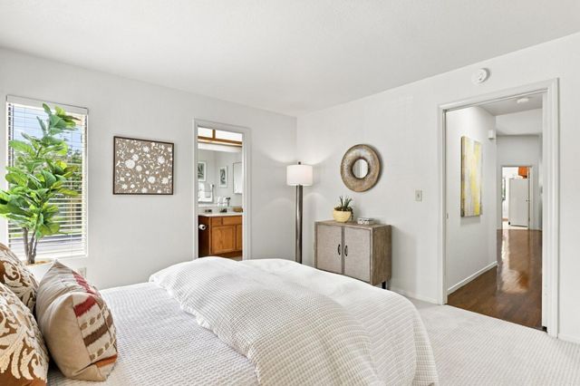 7660 Falkirk Drive, San Jose, CA 95135