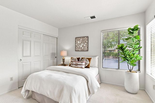 7660 Falkirk Drive, San Jose, CA 95135