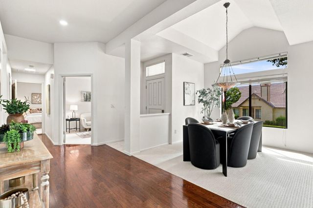 7660 Falkirk Drive, San Jose, CA 95135