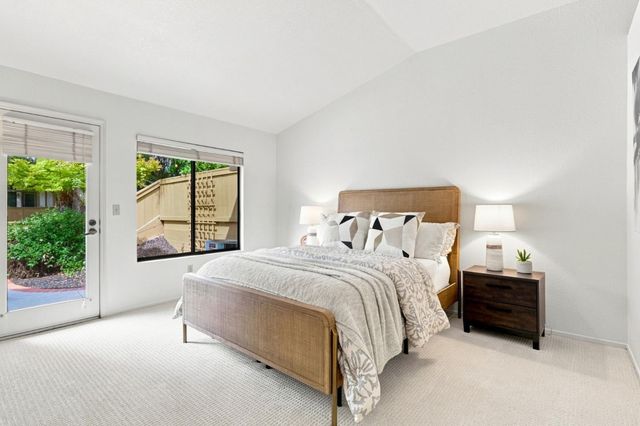 7660 Falkirk Drive, San Jose, CA 95135