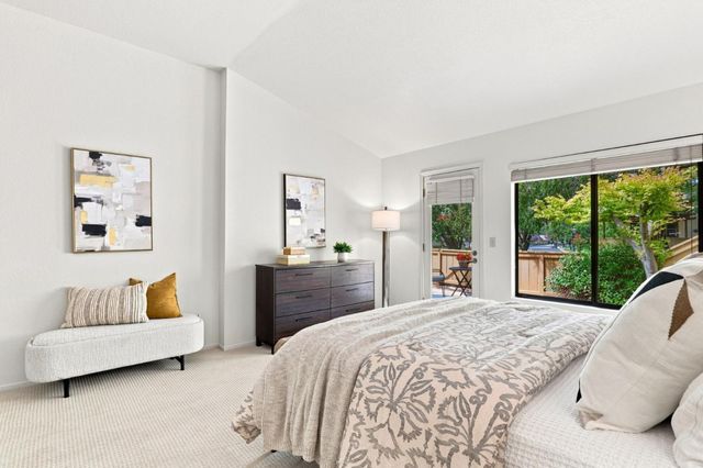 7660 Falkirk Drive, San Jose, CA 95135