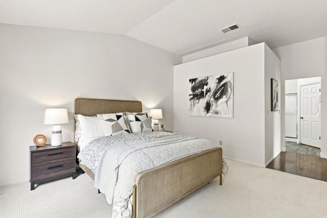 7660 Falkirk Drive, San Jose, CA 95135