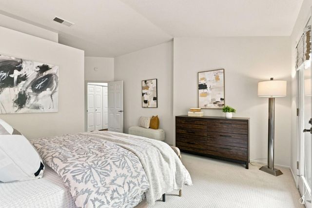 7660 Falkirk Drive, San Jose, CA 95135
