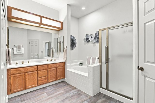 7660 Falkirk Drive, San Jose, CA 95135