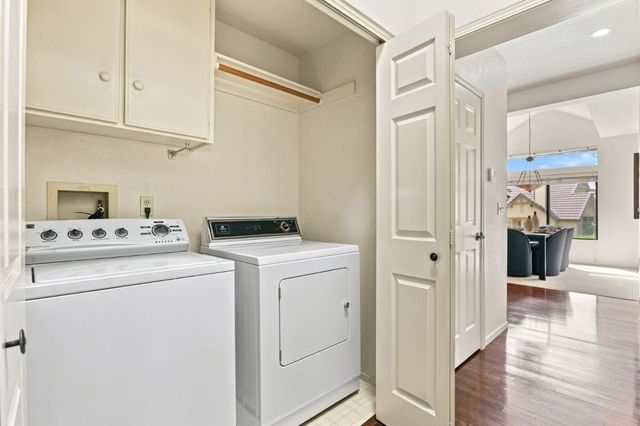 7660 Falkirk Drive, San Jose, CA 95135