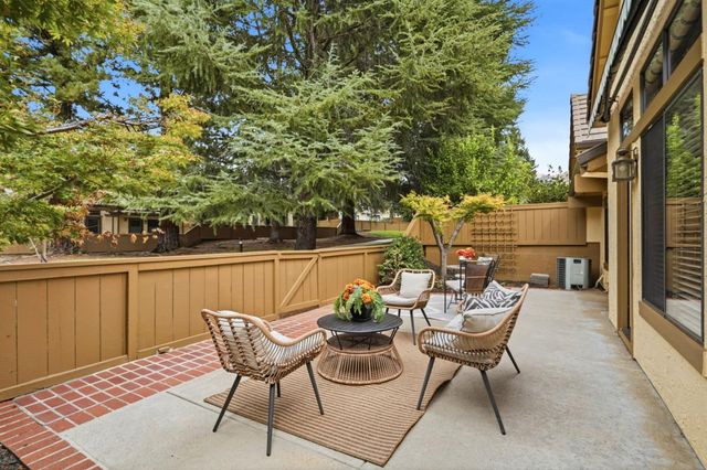 7660 Falkirk Drive, San Jose, CA 95135