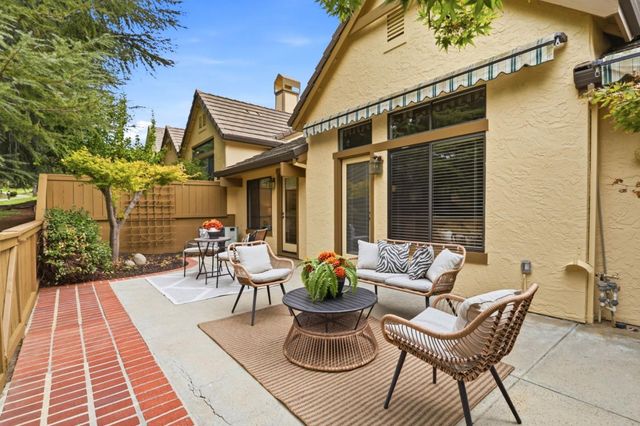 7660 Falkirk Drive, San Jose, CA 95135