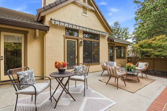 7660 Falkirk Drive, San Jose, CA 95135