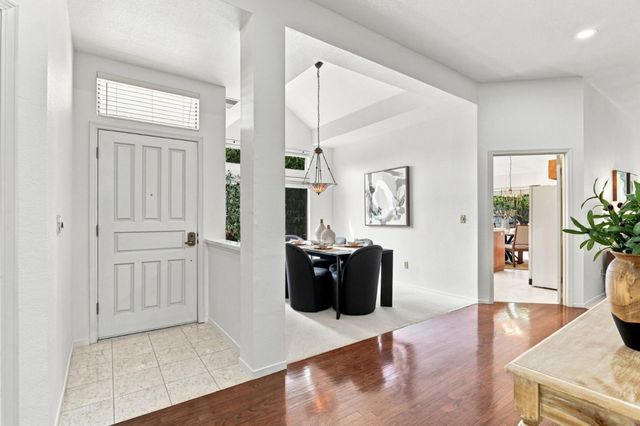 7660 Falkirk Drive, San Jose, CA 95135
