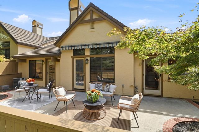 7660 Falkirk Drive, San Jose, CA 95135