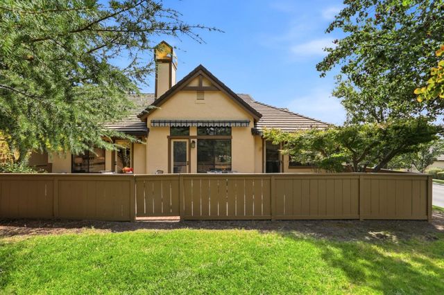 7660 Falkirk Drive, San Jose, CA 95135