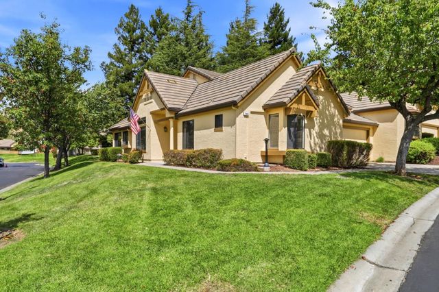 7660 Falkirk Drive, San Jose, CA 95135