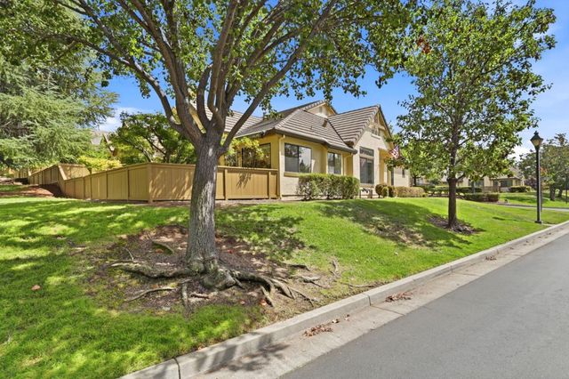7660 Falkirk Drive, San Jose, CA 95135