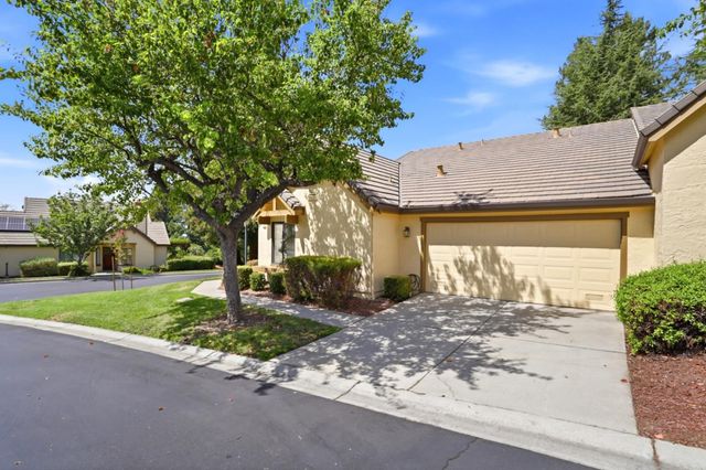 7660 Falkirk Drive, San Jose, CA 95135