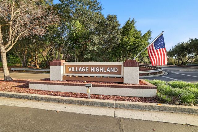 7660 Falkirk Drive, San Jose, CA 95135